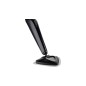STEAM MOP VILEDA STEAM MOP VILEDA